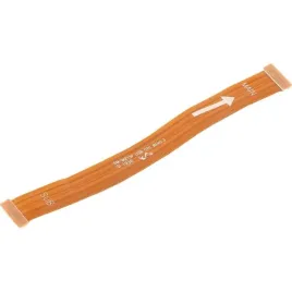 tasma-flex-main-plyty-glownej-do-samsung-galaxy-m21