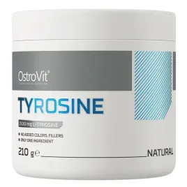 ostrovit-tyrosine-210-g-tyrozyna-1500-mg-czysta-naturalna