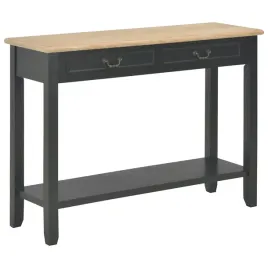 stolik-konsola-czarny-110-x-35-x-80-cm-drewniany