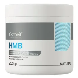 ostrovit-hmb-210-g-antykatabolik-czysty-naturalny-70-porcji