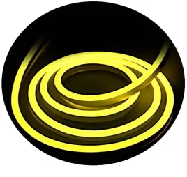 tasma-led-neon-mono-12v-na-metry-5-12mm-zolty