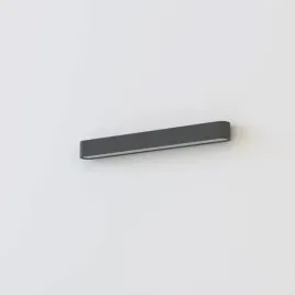 nowodvorski-7528-soft-led-graphite-60x6-kinkiet