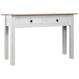 stolik-konsola-bialy-110x40x72-cm-lita-sosna-seria-panama