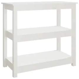 stolik-konsolowy-bialy-80x40x74-cm-lite-drewno-sosnowe