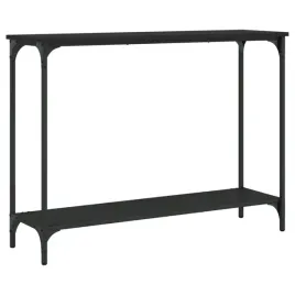 stolik-konsolowy-czarny-101x305x75-cm