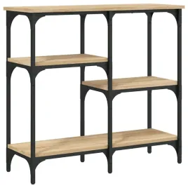 stolik-konsolowy-dab-sonoma-80x29x75-cm