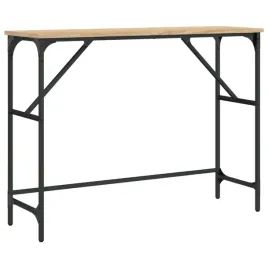 stolik-konsolowy-dab-sonoma-100x32x75-cm