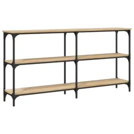 stolik-konsolowy-dab-sonoma-150x29x75-cm