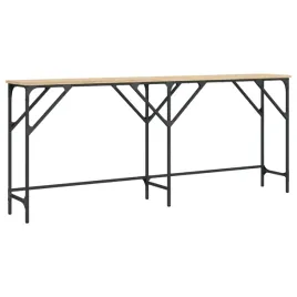 stolik-konsolowy-dab-sonoma-180x29x75-cm