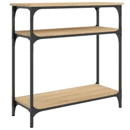 stolik-konsolowy-dab-sonoma-75x29x75-cm