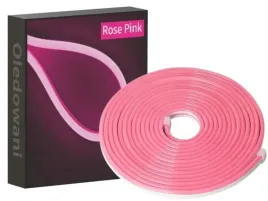 5-metrow-led-neon-mono-6-12mm-rozowy