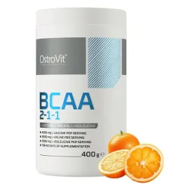 ostrovit-bcaa-2-1-1-400-g-aminokwasy-leucyna