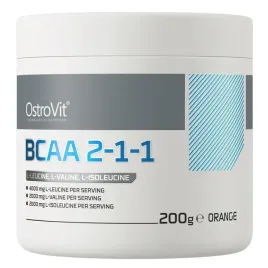 ostrovit-bcaa-2-1-1-200-g-leucyna-aminokwasy