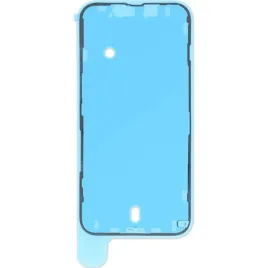 uszczelka-wyswietlacza-klej-pod-ekran-do-iphone-14