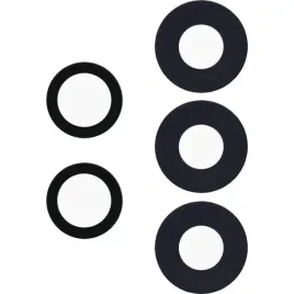 szklo-szybka-aparatu-tylnego-do-samsung-galaxy-a13-4g-org