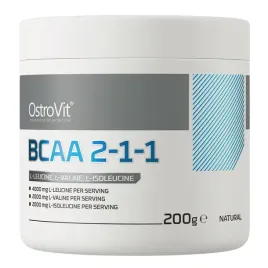 ostrovit-bcaa-2-1-1-200-g-aminokwasy
