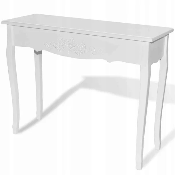 konsola-do-garderoby-biala-wysokosc-mebla-78-cm