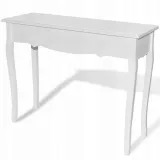 konsola-do-garderoby-biala-wysokosc-mebla-78-cm