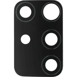 szklo-szybka-aparatu-tylnego-do-samsung-galaxy-a51-5g-org