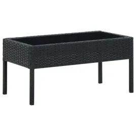 stolik-ogrodowy-czarny-75x40x37-cm-rattan-pe