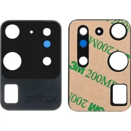 szklo-szybka-aparatu-tylnego-do-samsung-galaxy-s20-ultra-org
