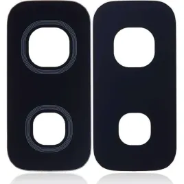 szklo-szybka-aparatu-tylnego-do-samsung-galaxy-s9-org