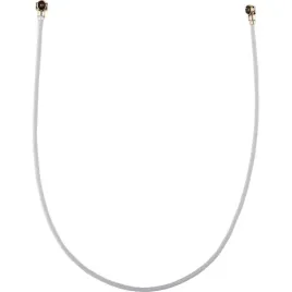 tasma-sygnalowa-antena-do-samsung-galaxy-a70