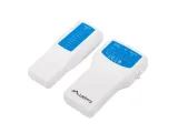 tester-kabli-do-kabli-lanberg-nt-0402-stan-nowy