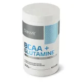 ostrovit-bcaa-glutamine-500-g-marka-ostrovit