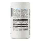 ostrovit-bcaa-glutamine-500-g-grupa-smakowa-naturalny