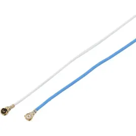 tasma-sygnalowa-antena-do-samsung-galaxy-a52s-5g