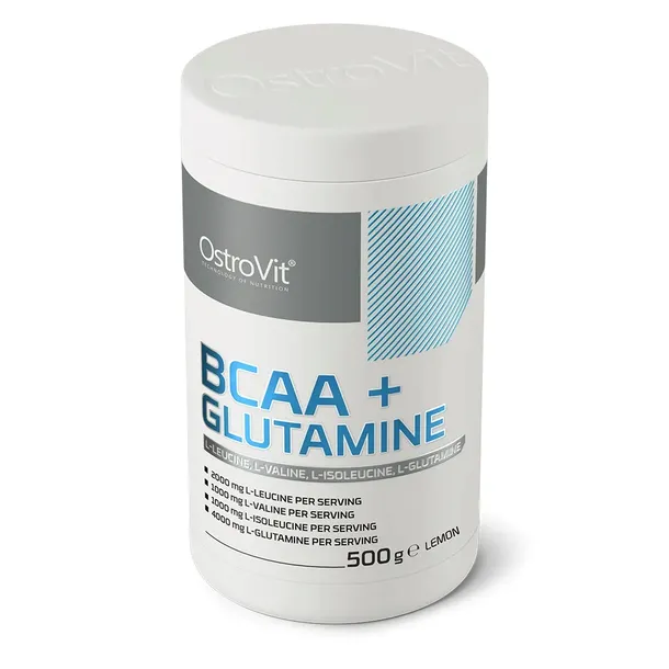 ostrovit-bcaa-glutamina-500-g-rodzaj-glutamina
