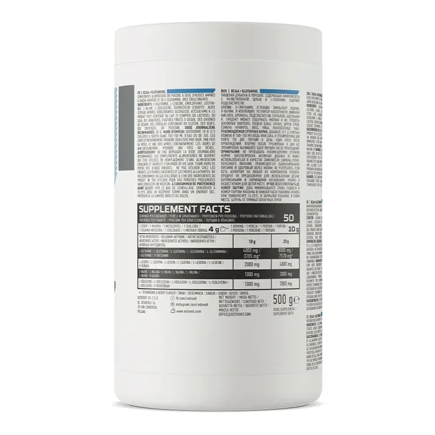 ostrovit-bcaa-glutamina-500-g-grupa-smakowa-owocowy