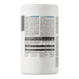 ostrovit-bcaa-glutamina-500-g-grupa-smakowa-owocowy