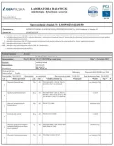 ostrovit-bcaa-glutamina-500-g-forma-proszek