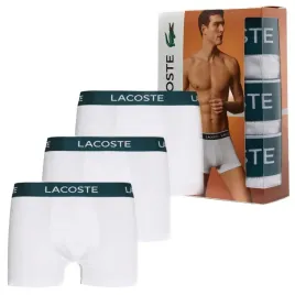 bokserki-meskie-lacoste-zestaw-3-szt-bialych-xxl