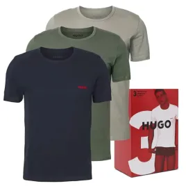 t-shirt-meski-hugo-zestaw-3-sztuk-wielokolorowy-xxl