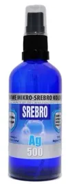 pro-aktiv-niejonowe-mikro-srebro-koloidalne-ag-500-tonik-100ml