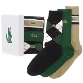 skarpety-lacoste-dlugie-wielokolorowe-z-logo-zestaw-3-par-w-pudelku-35-38
