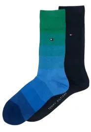 skarpety-tommy-hilfiger-zestaw-2-par-wielokolorowe-39-42