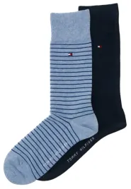 skarpety-tommy-hilfiger-zestaw-2-par-wielokolorowe-39-42
