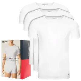 t-shirt-meski-tommy-hilfiger-bialy-zestaw-3-sztuk-xxl