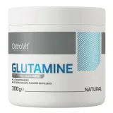 ostrovit-glutamine-300-g-glutamina