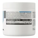 ostrovit-glutamine-300-g-glutamina-marka-ostrovit