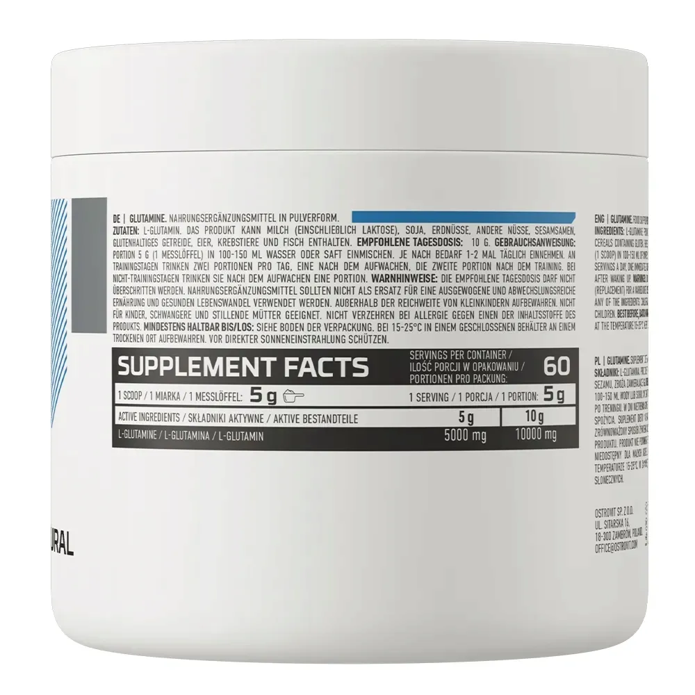ostrovit-glutamine-300-g-glutamina