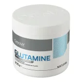 ostrovit-glutamine-300-g-glutamina-rodzaj-glutamina