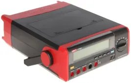 miernik-laboratoryjny-ut-803-uni-t