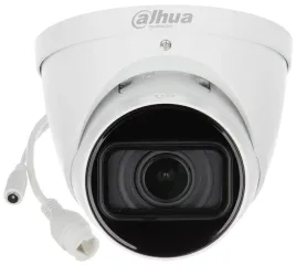 kamera-ip-ipc-hdw1431t-zs-2812-s4-4-mpx-2-8-12-mm-motozoom-dahua