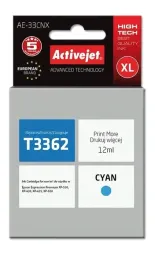 tusz-activejet-do-epson-t3362-new-ae-33cnx-niebieski-cyan