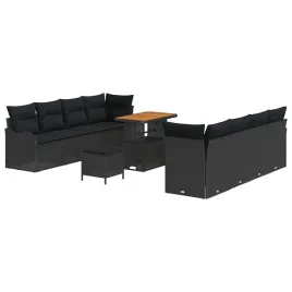 zestaw-sof-na-ogrod-z-poduszka-11-pcs-czarny-90-x-55-x-71-cm